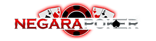 logo negarapoker